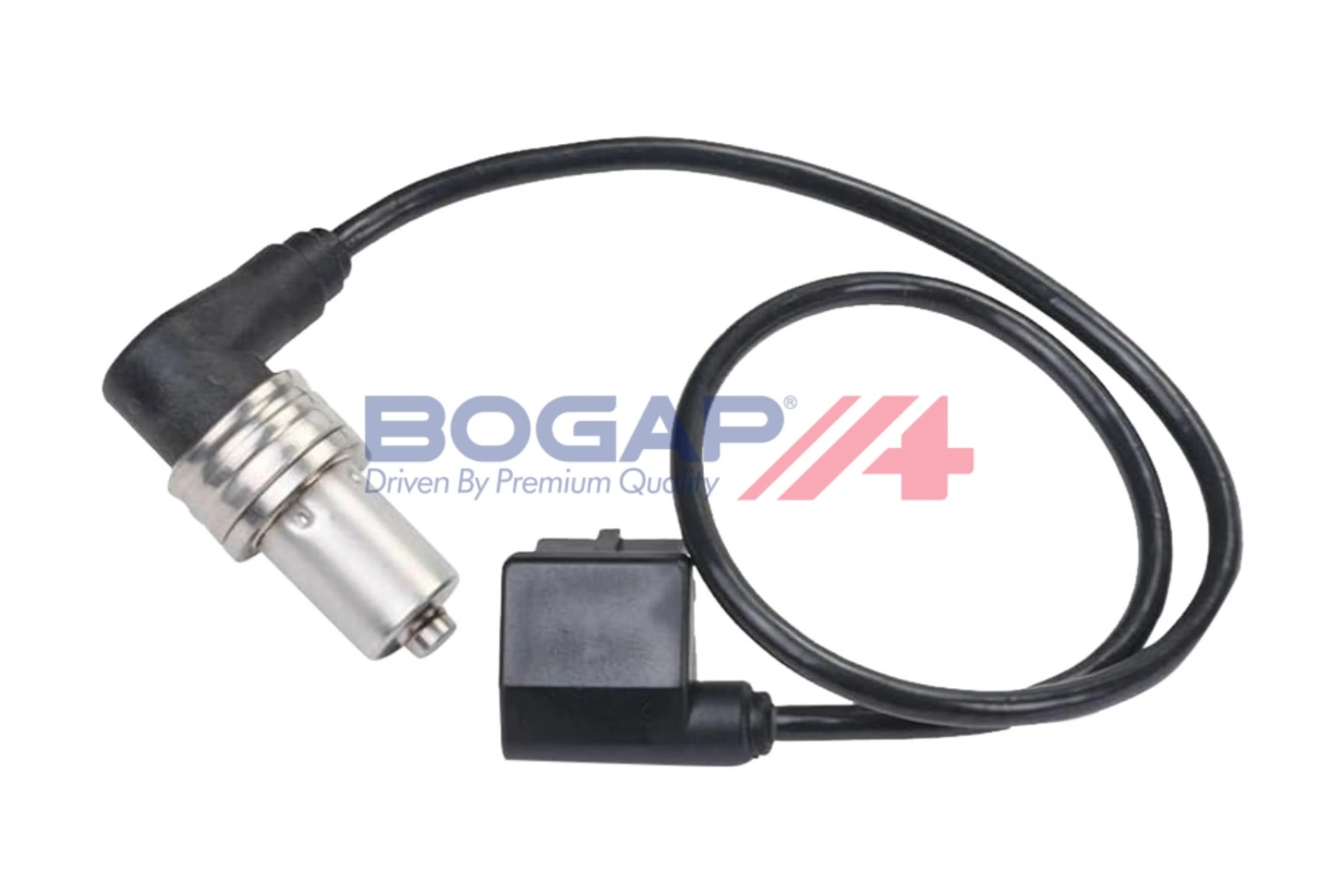 Sensor, camshaft position BOGAP Premium B6116127