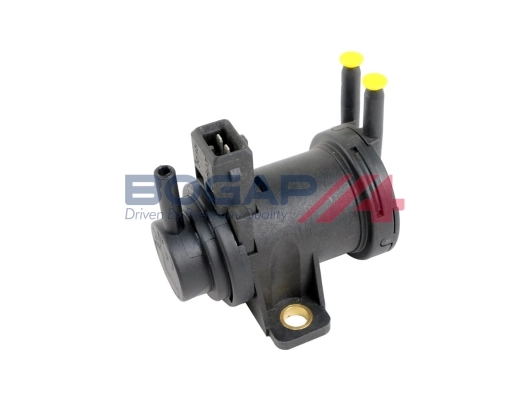 Pressure Converter, exhaust control BOGAP Premium I6112102