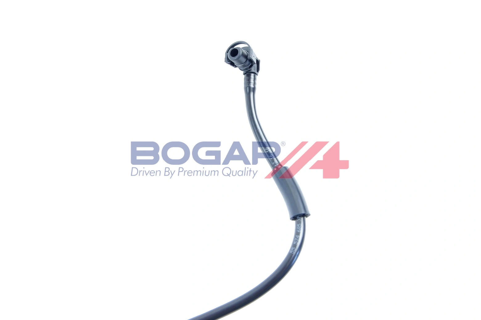 クーラーホース BOGAP Premium L4217100