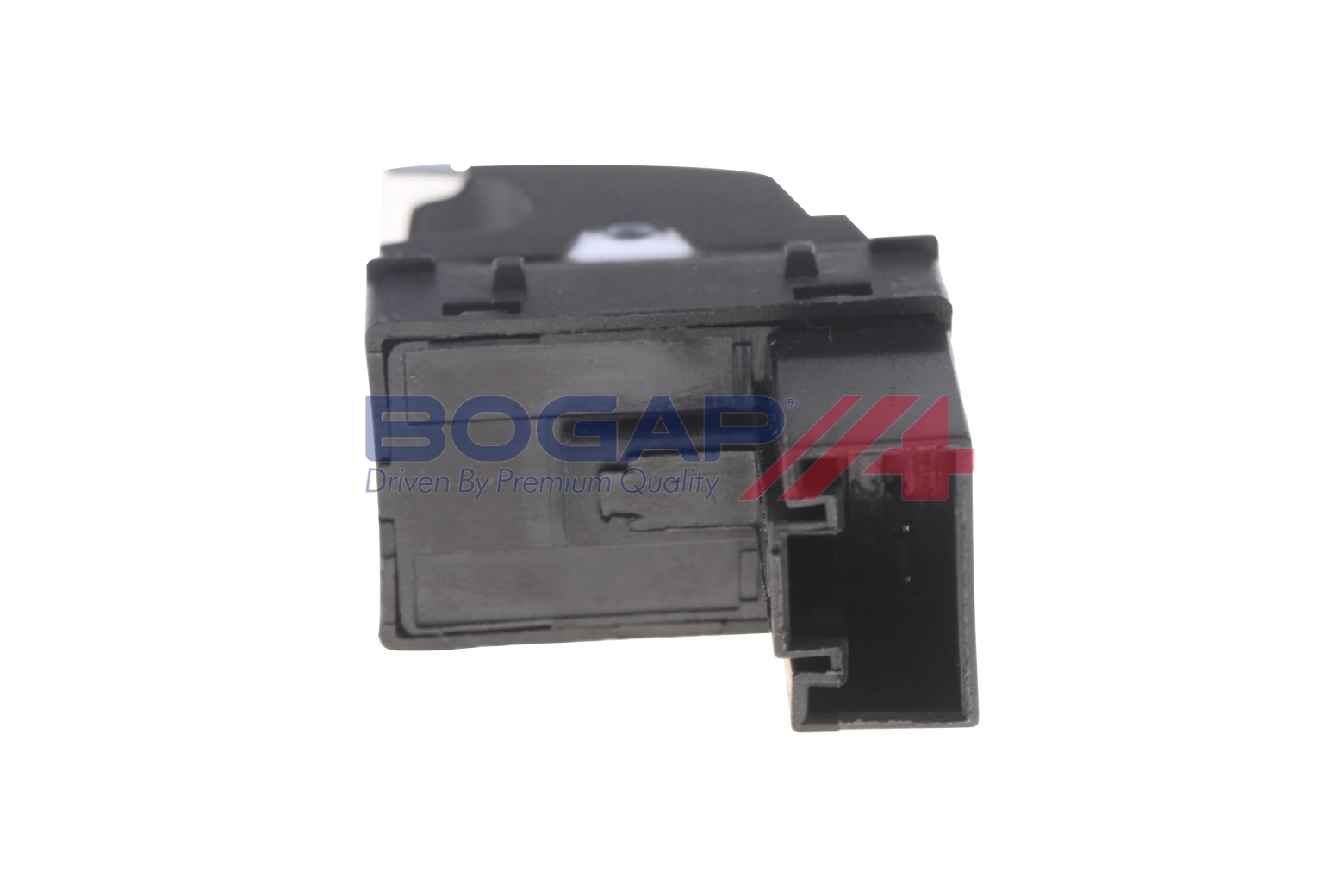 Switch, window regulator BOGAP Premium A7339181