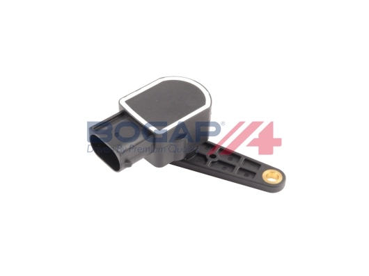 Sensor, headlight levelling BOGAP Premium B7212100