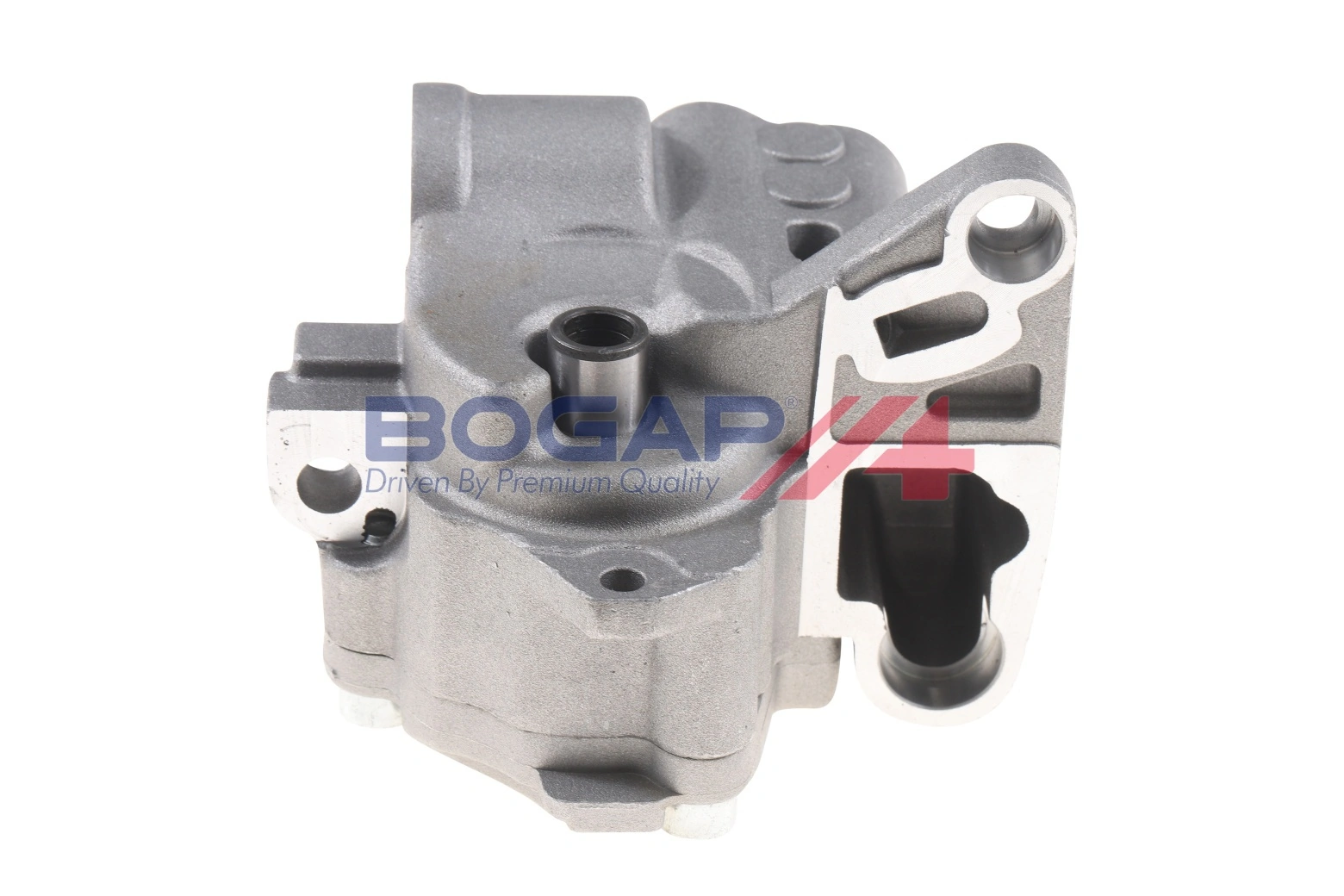 Oil Pump BOGAP Premium A1410120