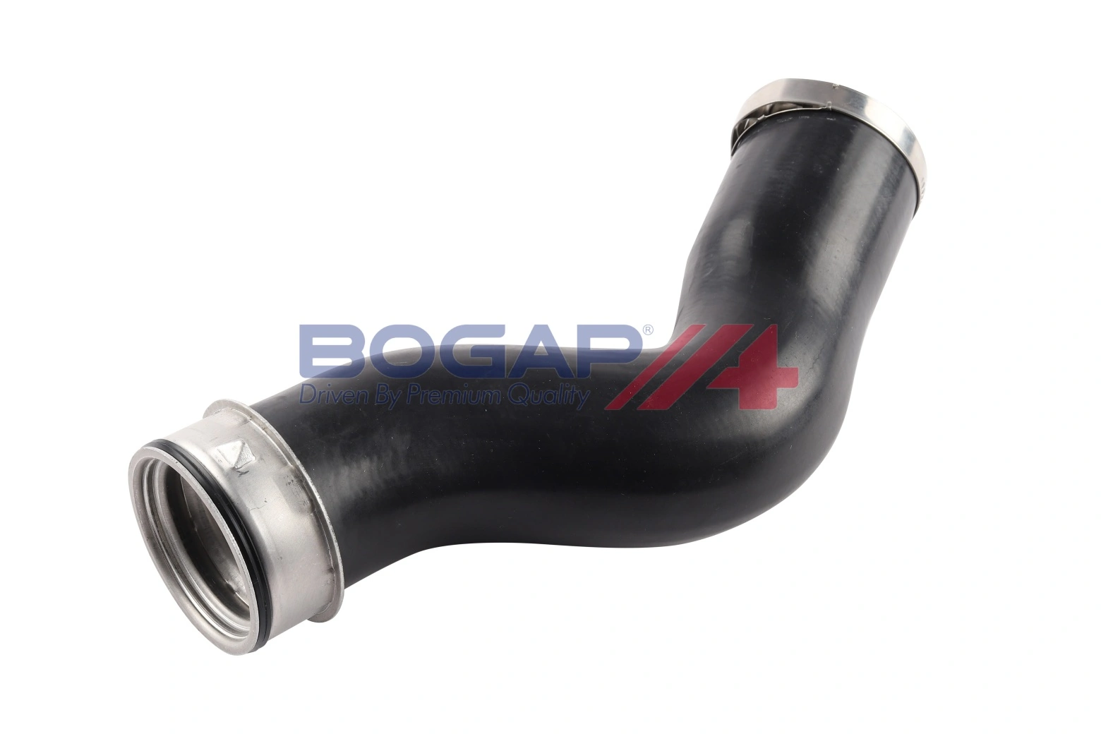 Charge Air Hose BOGAP Premium A1711162