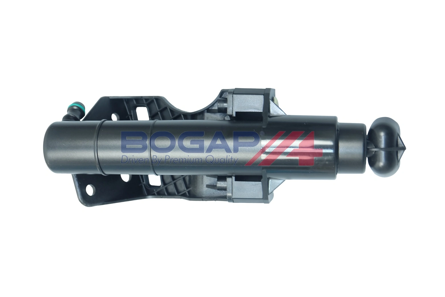 Washer Fluid Jet, headlight cleaning BOGAP Premium C5522124