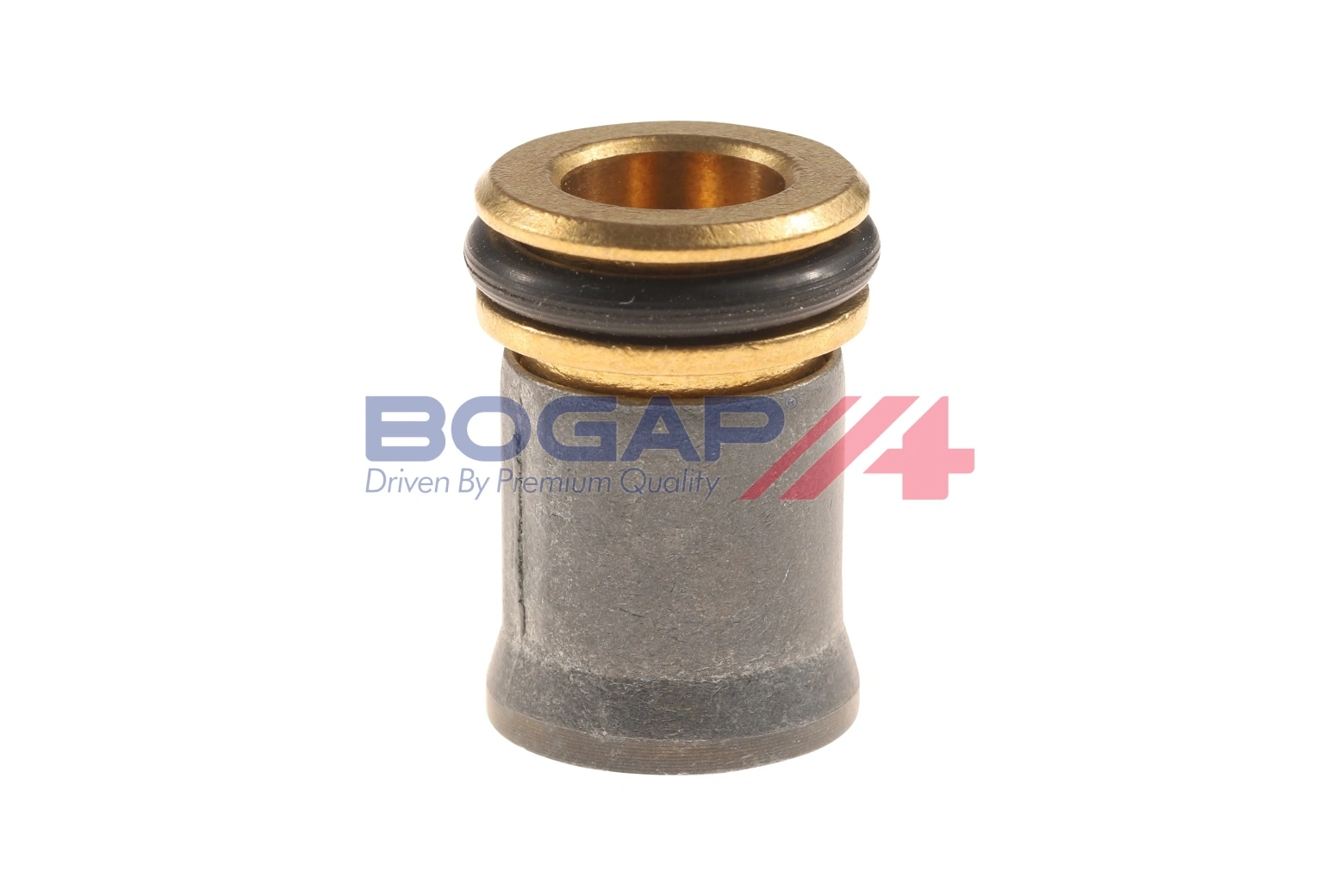 Non-Return Valve BOGAP A+ A1435100