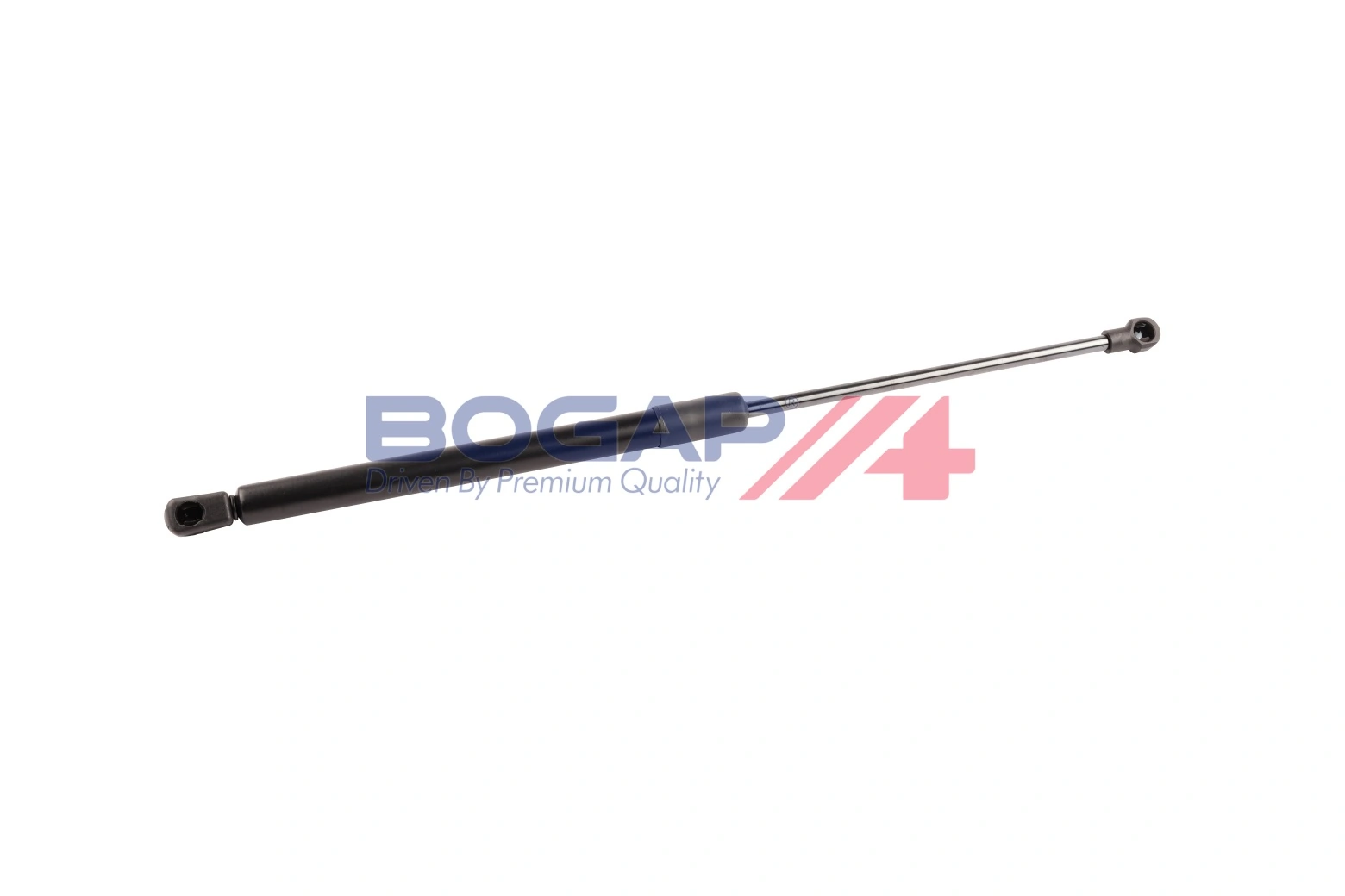 Gas Spring, boot/cargo area BOGAP Premium V5260105