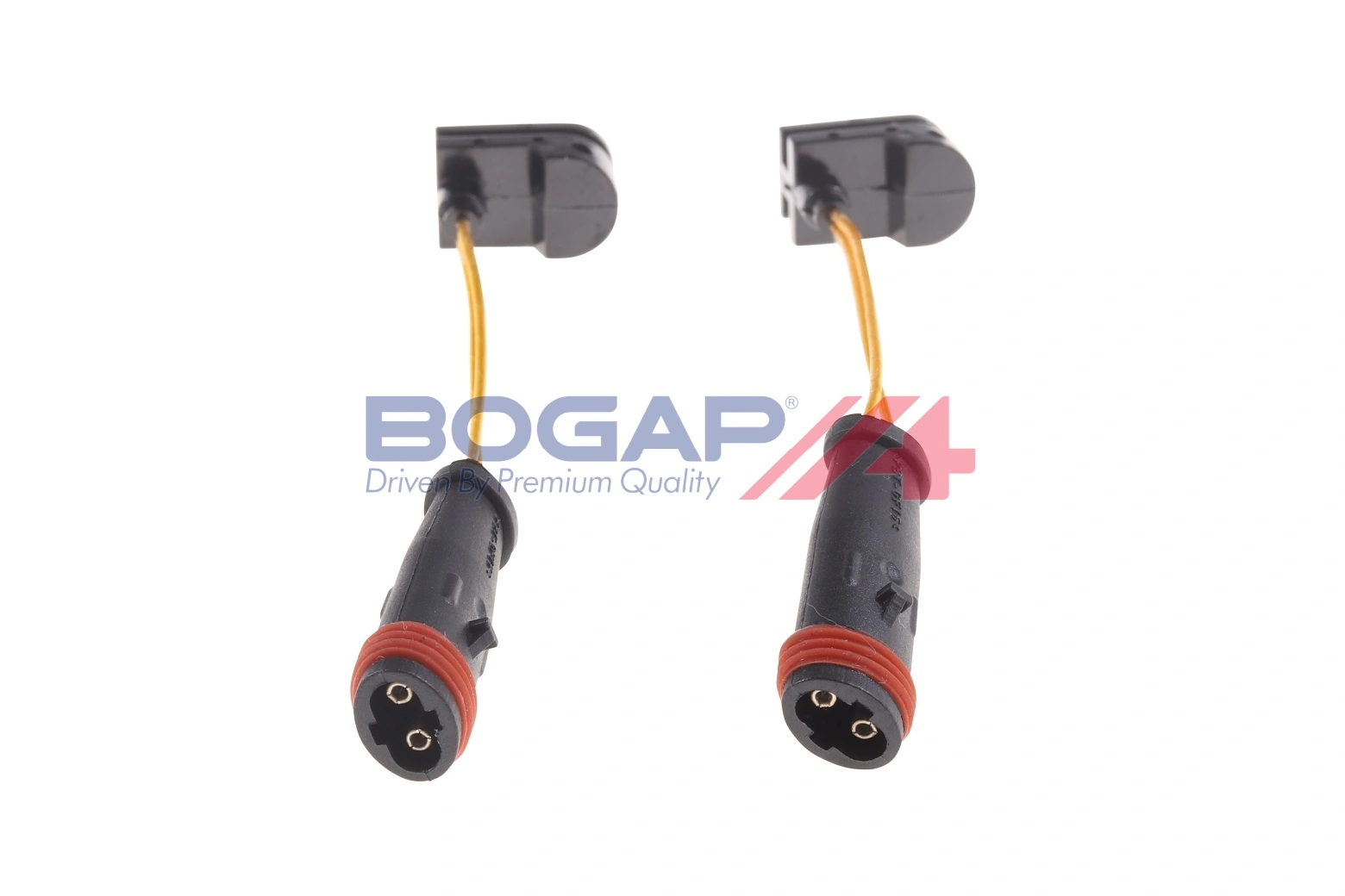 Hydraulic Filter Kit, automatic transmission BOGAP Premium A8115105