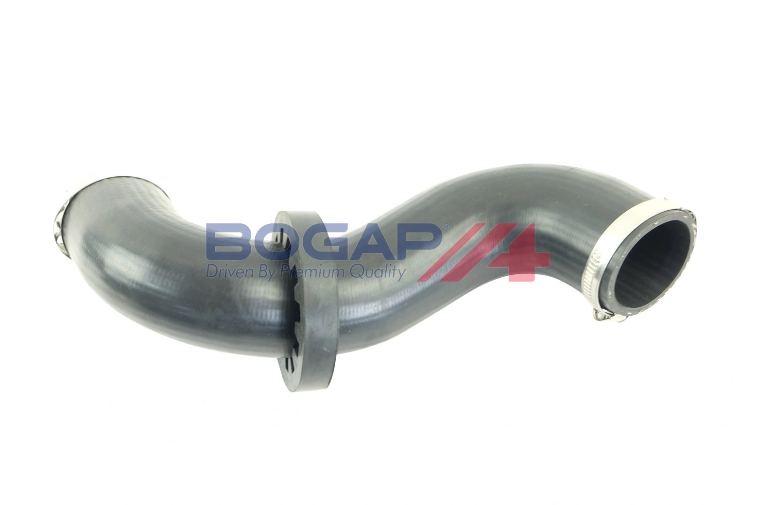 Charge Air Hose BOGAP Premium A1711190