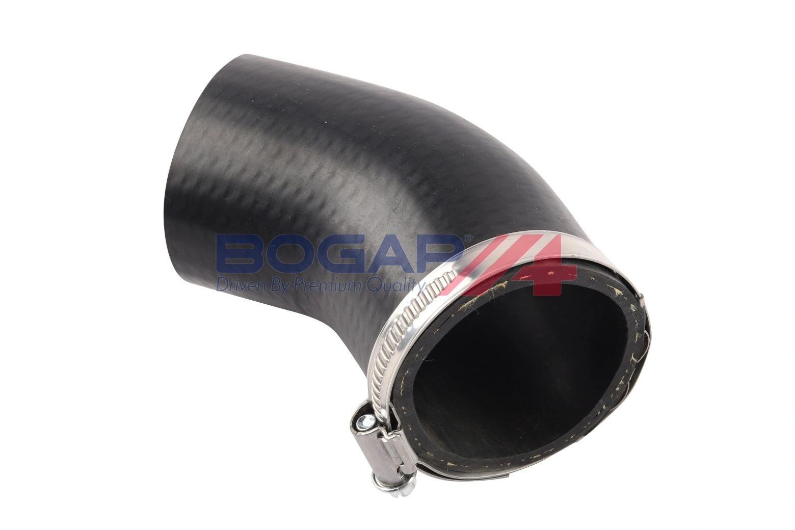Charge Air Hose BOGAP Premium A1711171