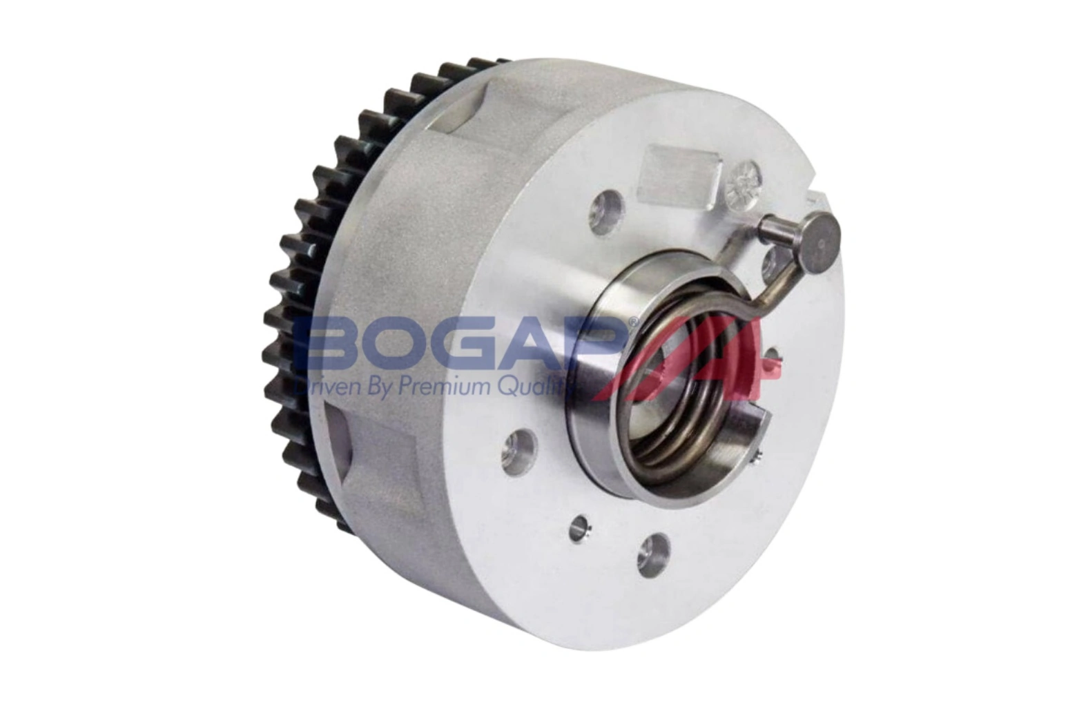 Camshaft Adjuster BOGAP Premium Y1336100