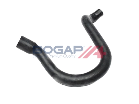 Coolant Pipe BOGAP Premium C4229100