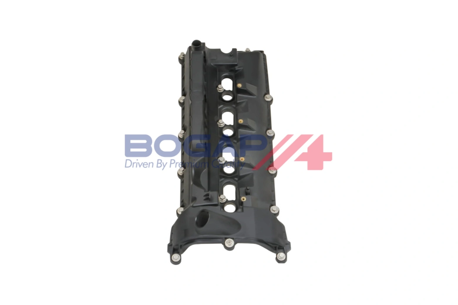 Cylinder Head Cover BOGAP Premium E1115102
