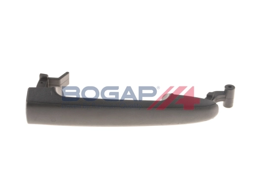 Gas Spring, boot/cargo area BOGAP Premium C5260128