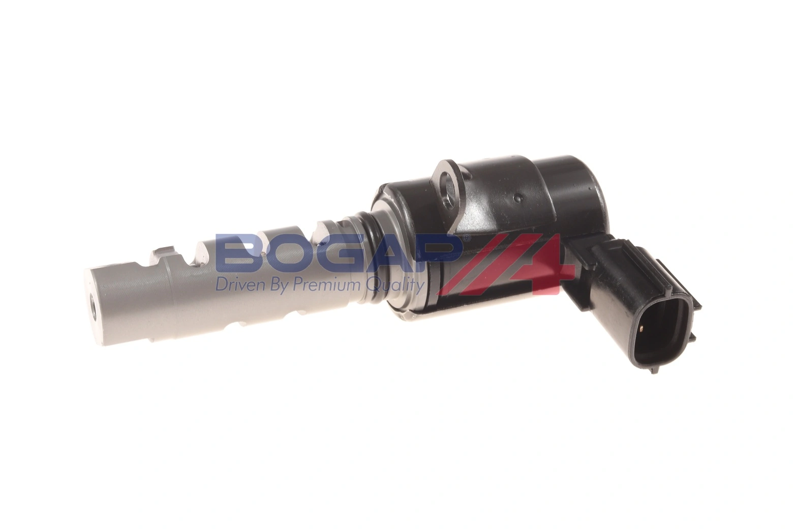 Control Valve, camshaft adjustment BOGAP Premium Y1340102