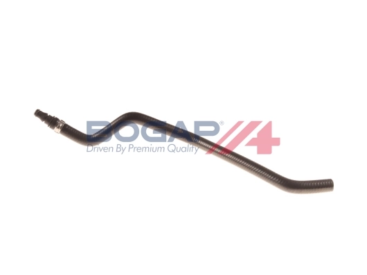 Thermostat, coolant BOGAP Premium C4245111