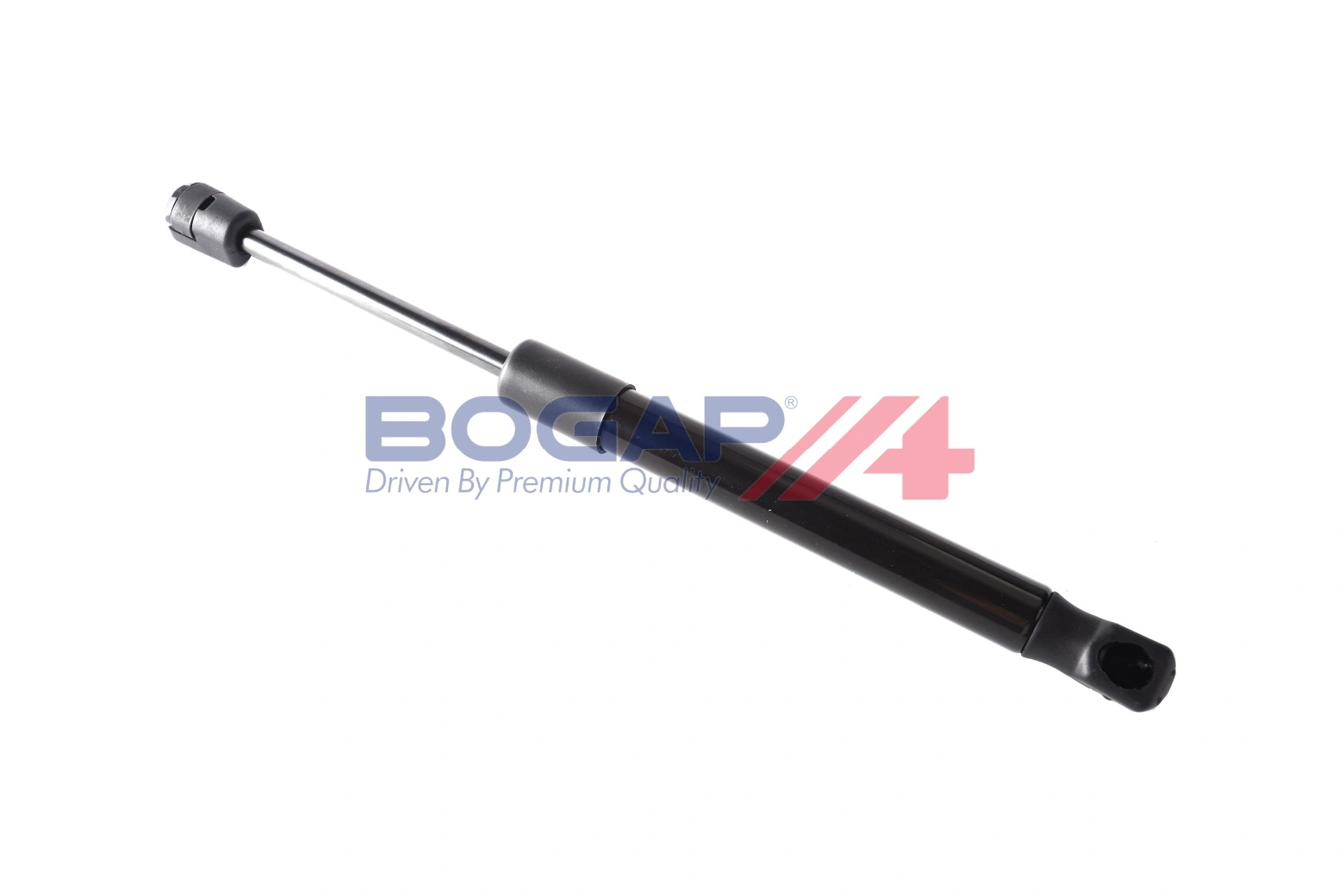 Gas Spring, bonnet BOGAP Premium A5134127