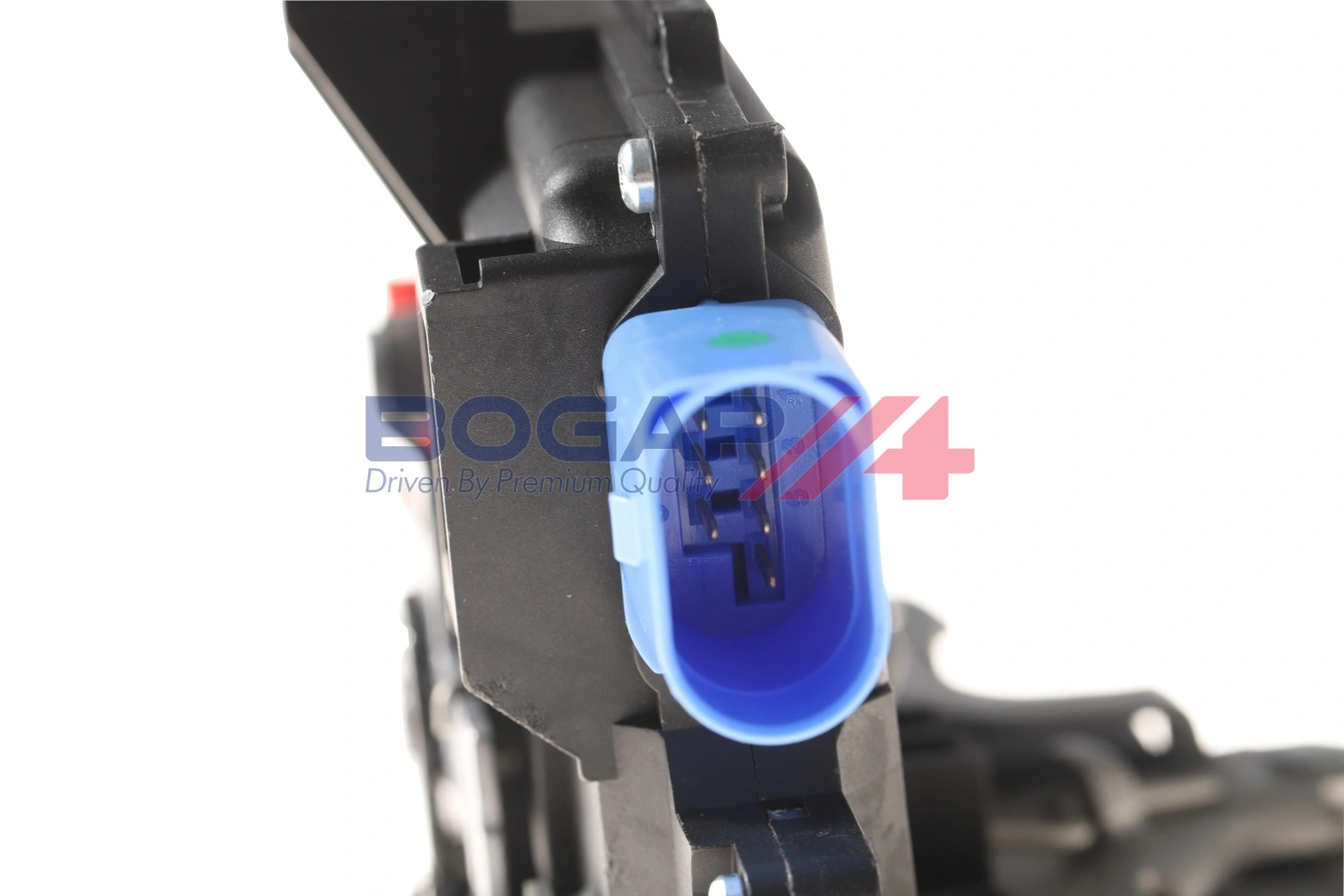 Door Lock BOGAP Premium A5316131