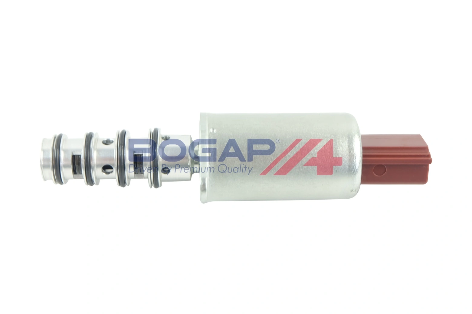 Control Valve, camshaft adjustment BOGAP Premium A1340109