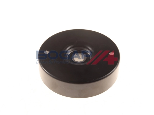 Deflection Pulley/Guide Pulley, timing belt BOGAP Premium C1318107