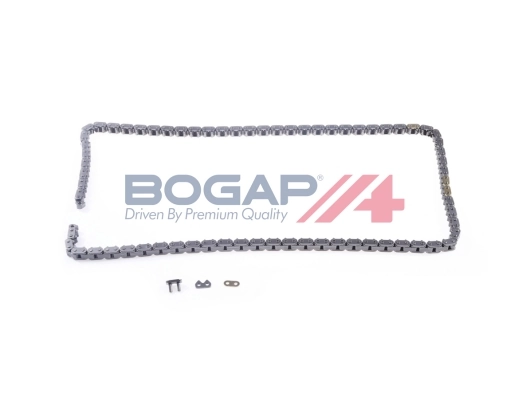 Timing Chain BOGAP Premium C1310104