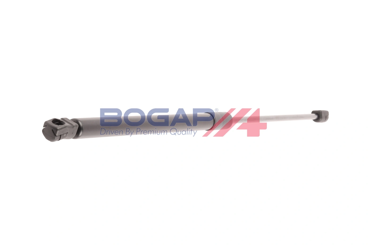 ياي غازي، حجرة الأمتعة/البضائع BOGAP Premium V5260100