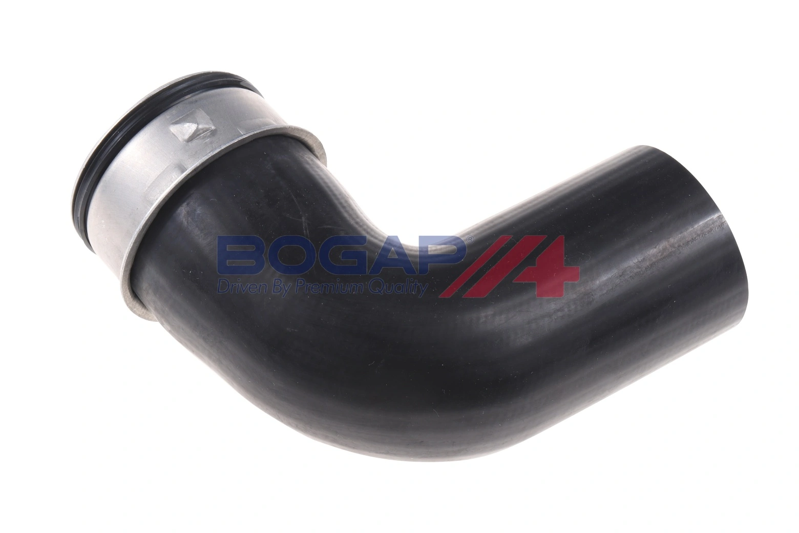 Charge Air Hose BOGAP Premium A1711257