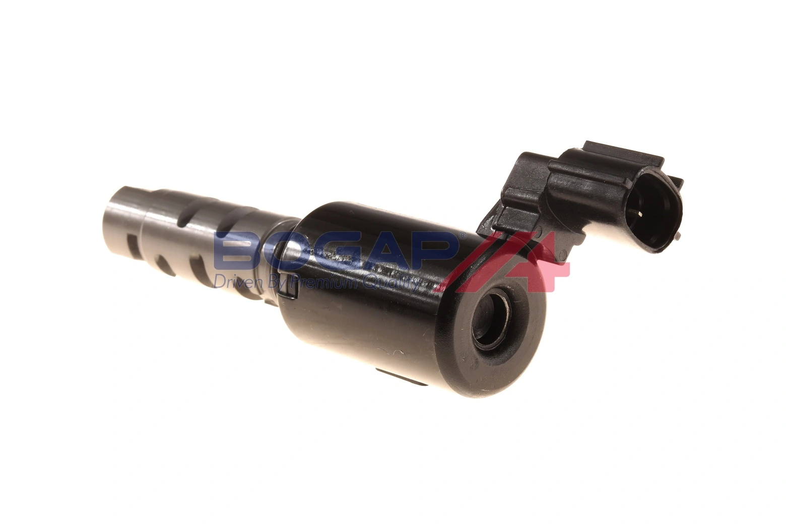 Control Valve, camshaft adjustment BOGAP Premium Y1340100