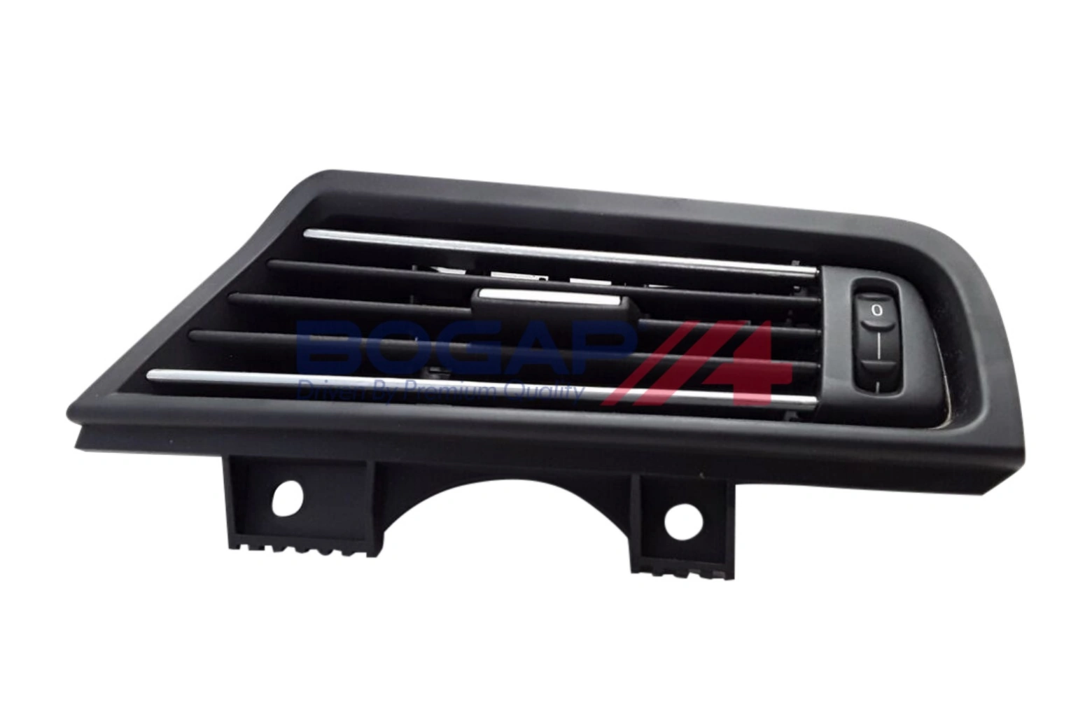 Regulator, interior blower BOGAP Premium B5622102