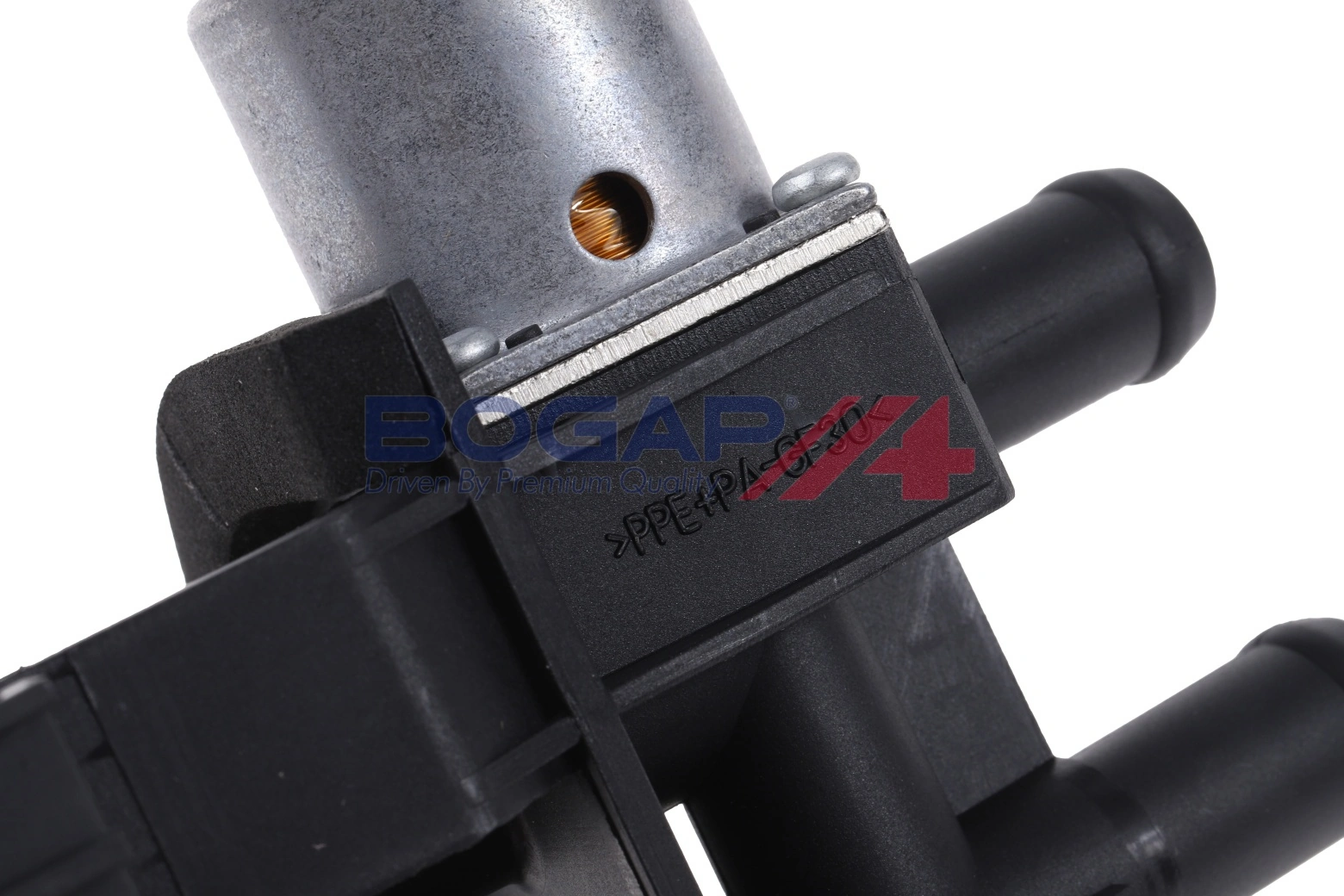Coolant Control Valve BOGAP Premium F4122100