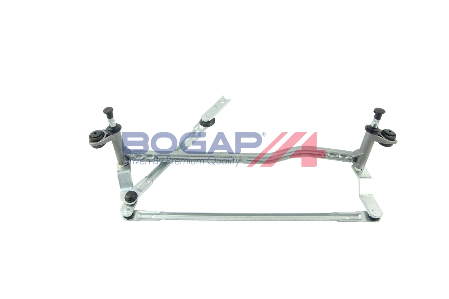 Wiper Linkage BOGAP Premium A5510108