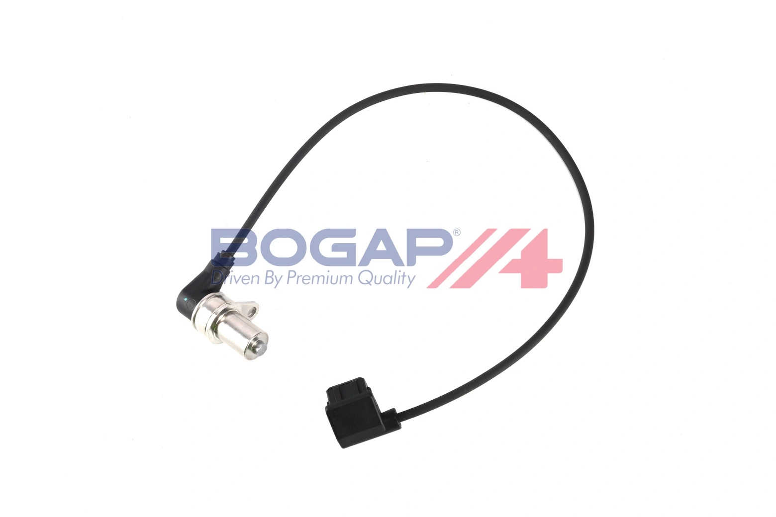 Sensor, camshaft position BOGAP Premium B6116121