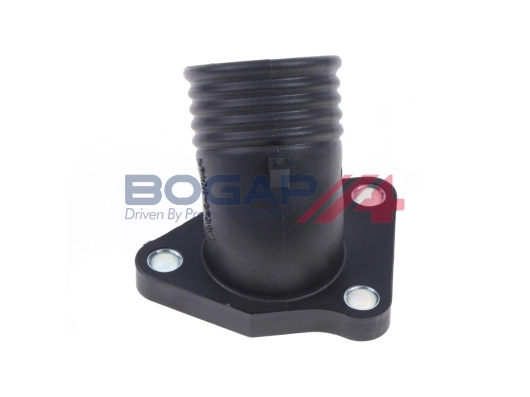 Coolant Flange BOGAP Premium B4252115