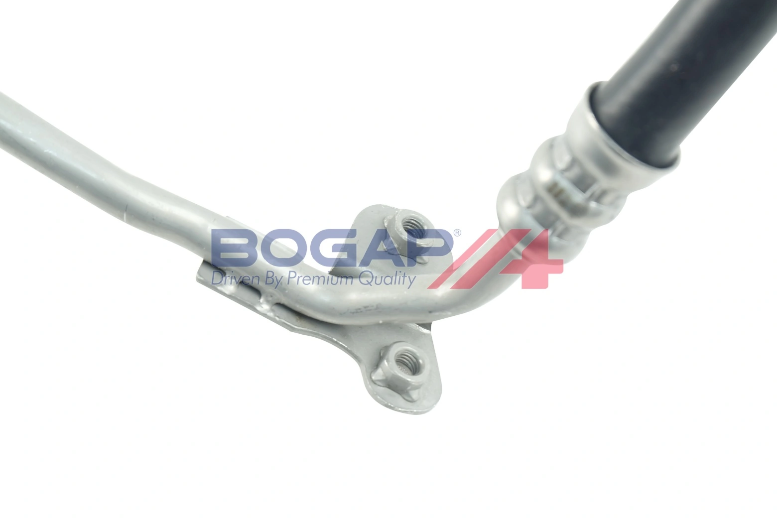 Hydraulic Hose, steering BOGAP Premium A3220126