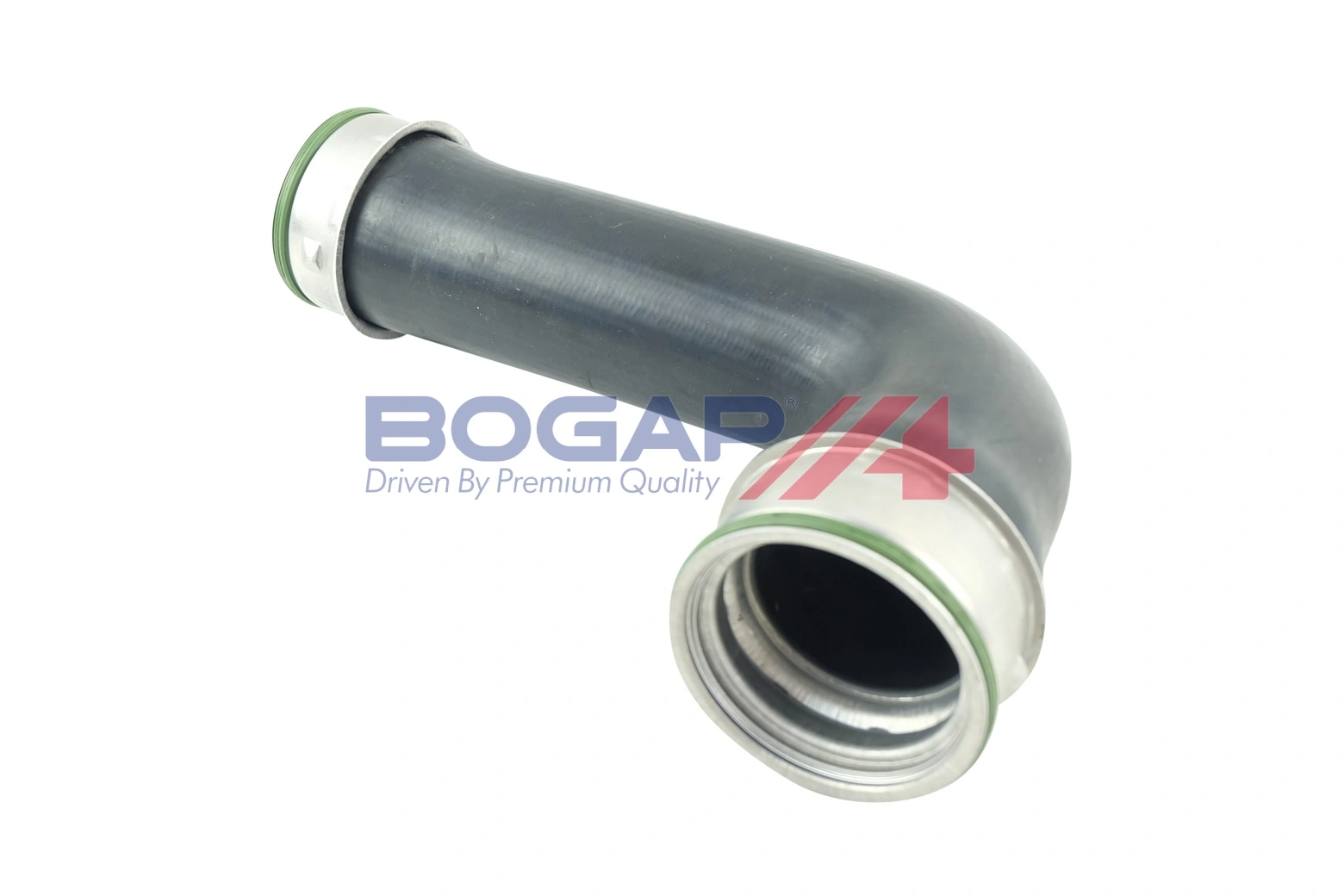 Charge Air Hose BOGAP Premium A1711143