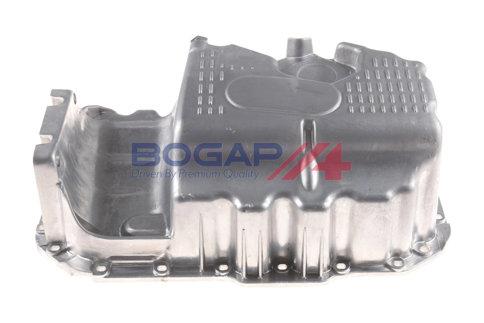 Oil Sump BOGAP Premium A1919121