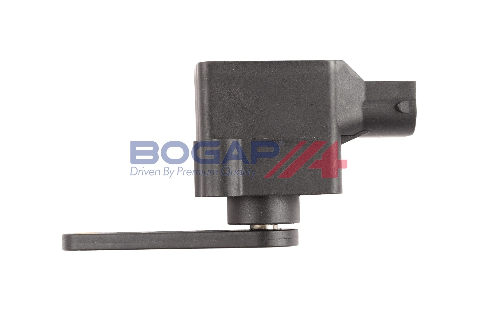 Sensor, headlight levelling BOGAP Premium C7212100