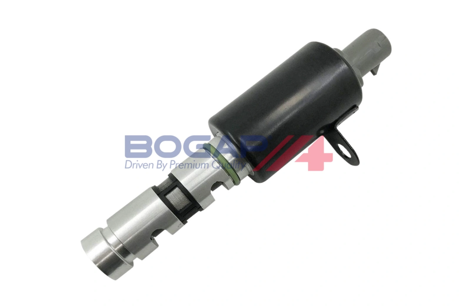 Control Valve, camshaft adjustment BOGAP Premium Y1340115