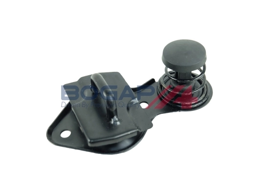 Bonnet Lock BOGAP Premium C5111107