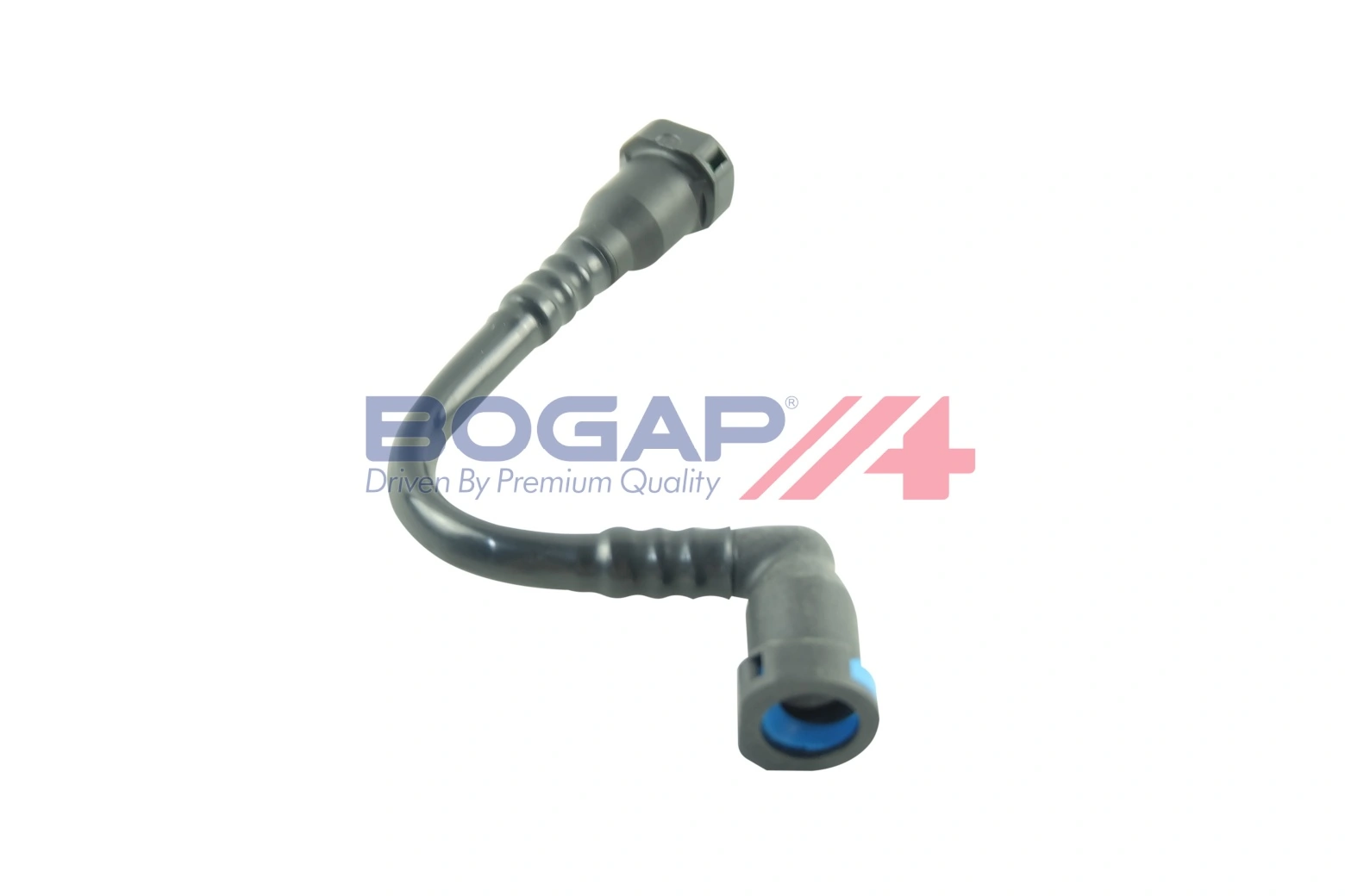 Fuel Line BOGAP Premium A1621119