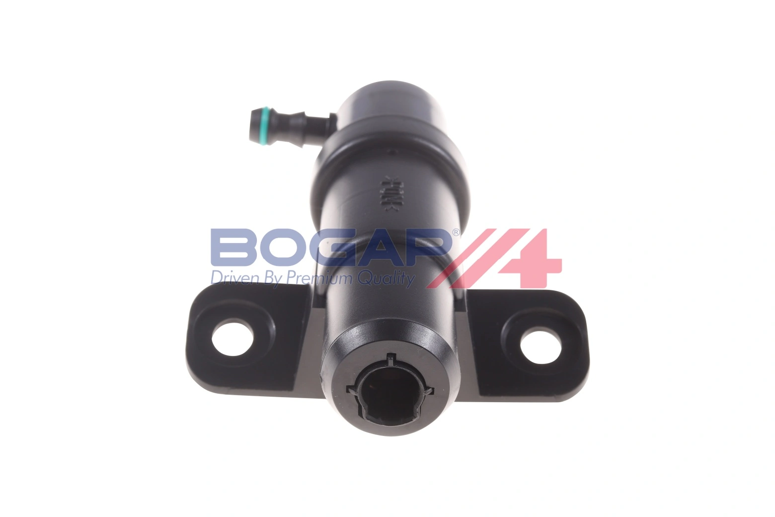 Washer Fluid Jet, headlight cleaning BOGAP Premium A5522293