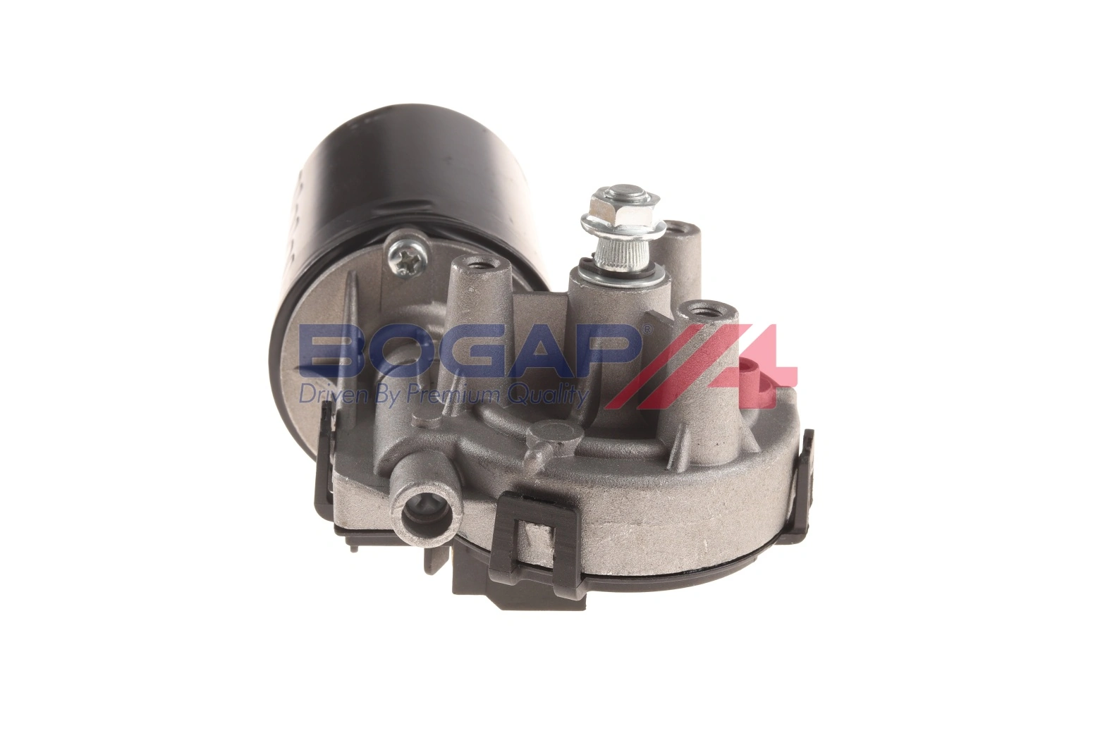 Wiper Motor BOGAP Premium A5511102