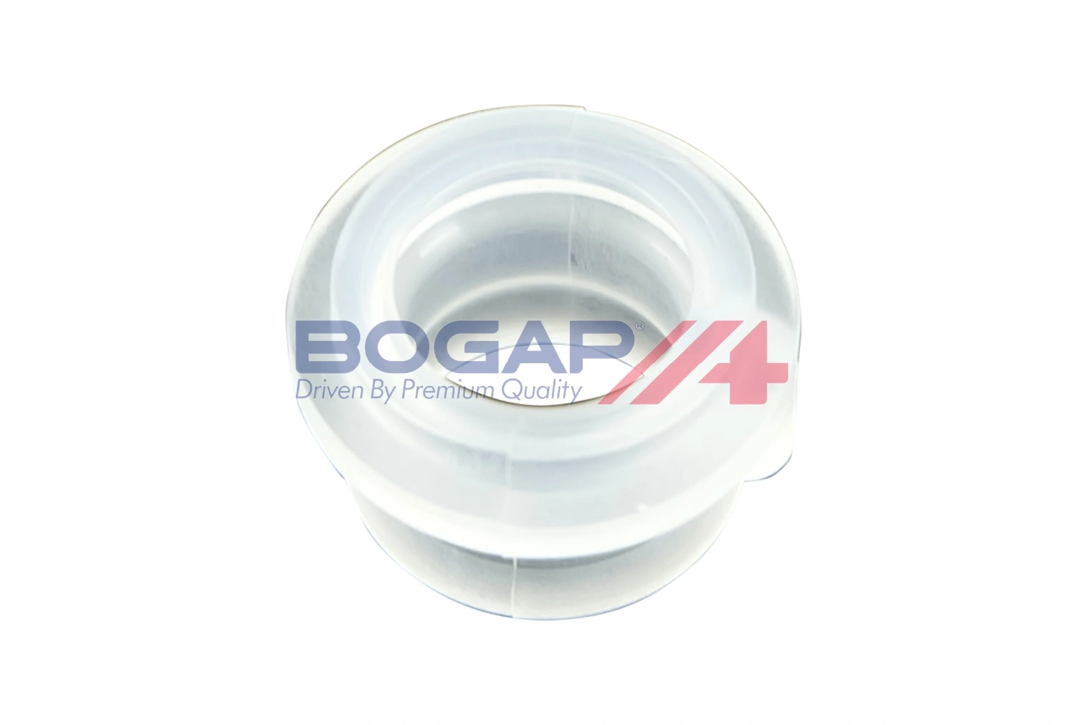 Bushing, selector/shift rod BOGAP Premium A2226102
