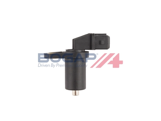 Sensor, crankshaft pulse BOGAP Premium B6115105
