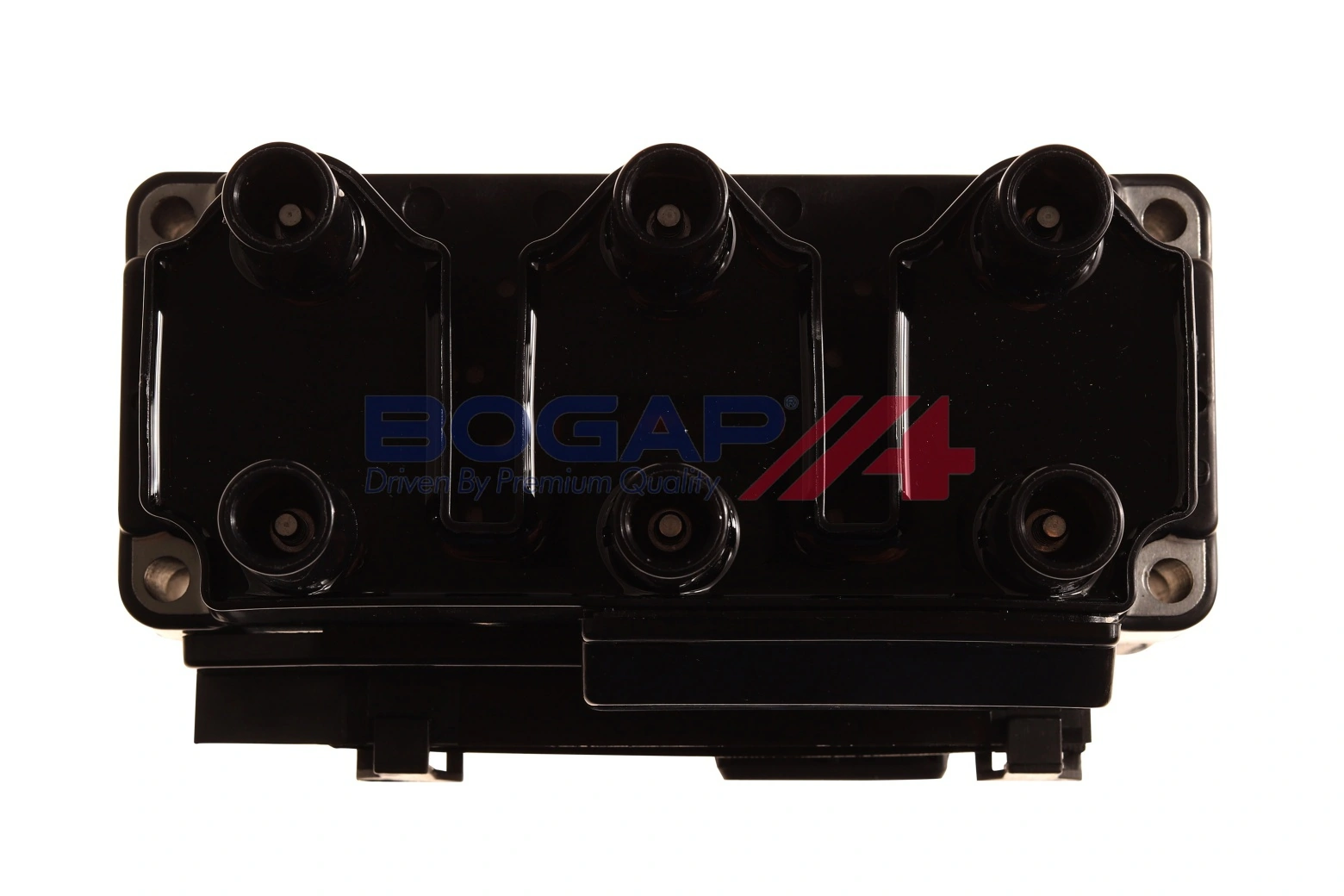 Ignition Coil BOGAP Premium A1511135