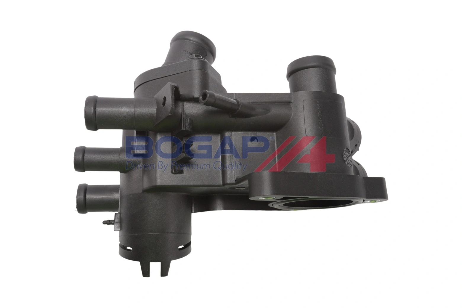 Thermostat Housing BOGAP Premium A4246118