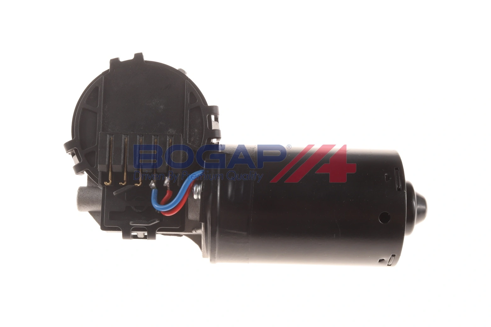 Wiper Motor BOGAP Premium A5511102