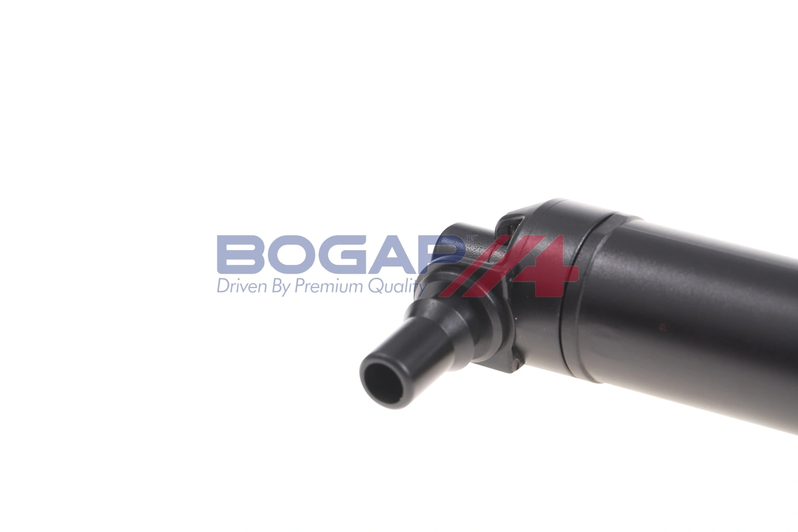 Sensor, wheel speed BOGAP Premium A7117112