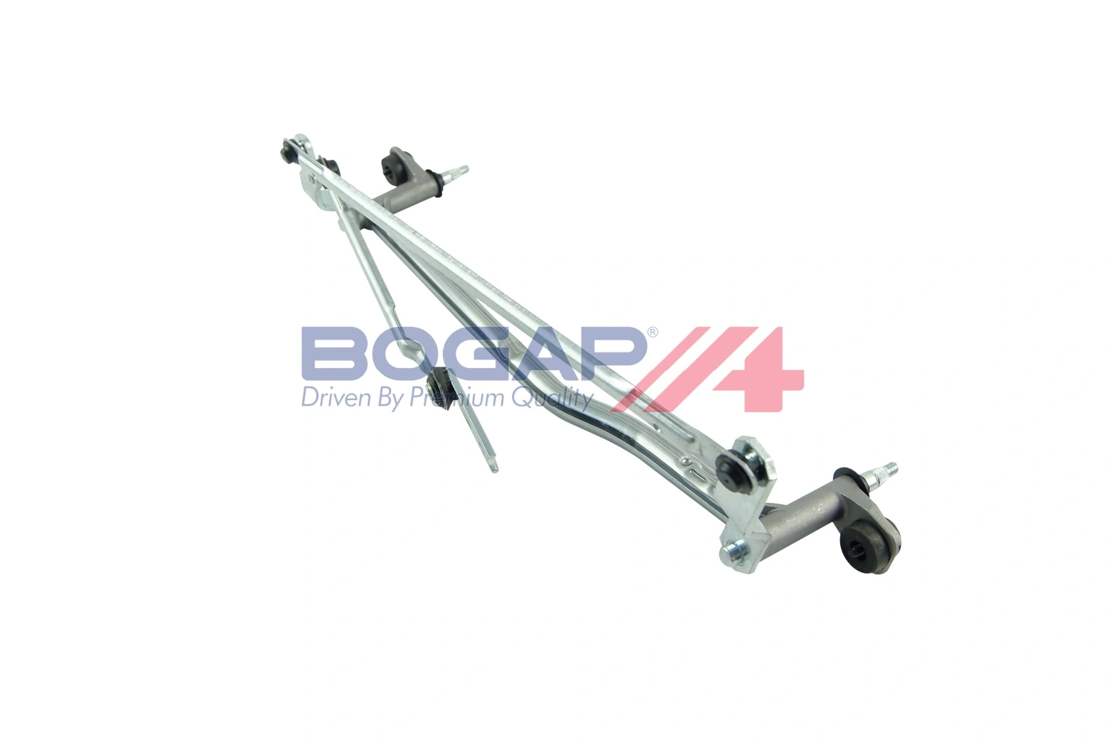 Wiper Linkage BOGAP Premium A5510108