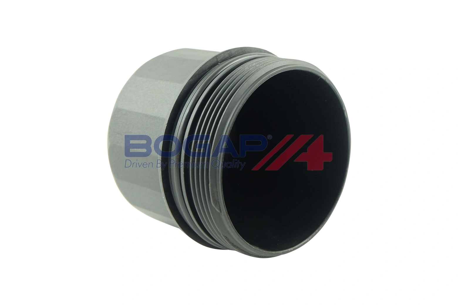 Cap, oil filter housing BOGAP Premium B1422106