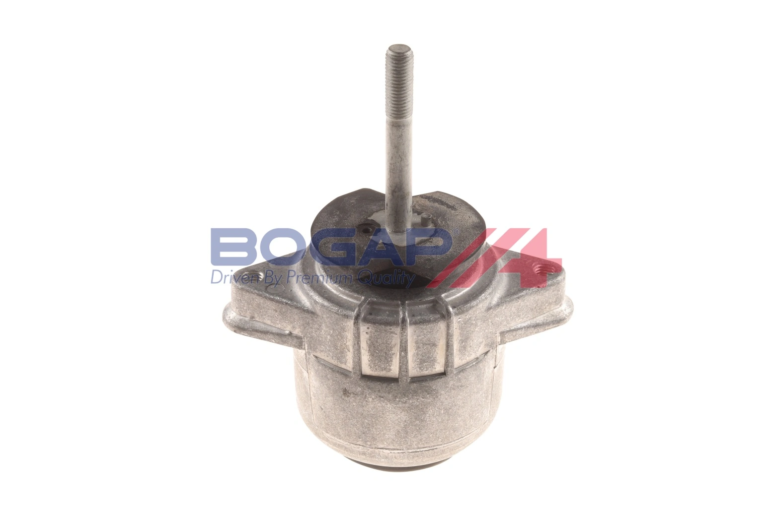 Mounting, engine BOGAP Premium A1911118